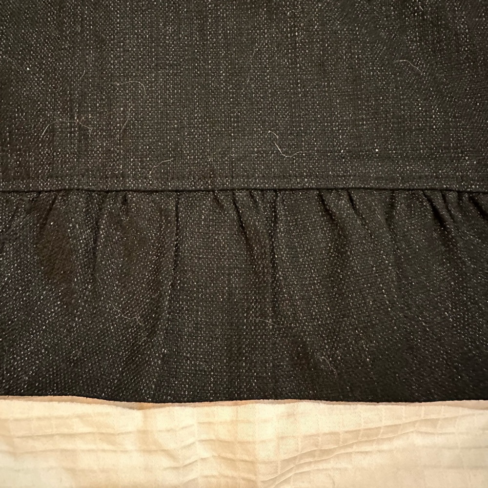 Classiques Entier skirt, size 4 - Picture 4 of 7